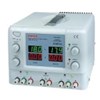 nguon cung cap dc pintek pw-3033r hinh 1